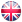 inggris.png