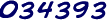 page counter