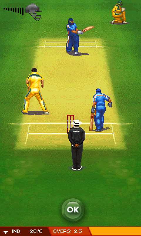 Free Icc World Twenty 20 Sri Lanka 2012 Software Download