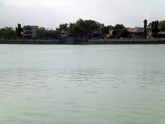 hari3