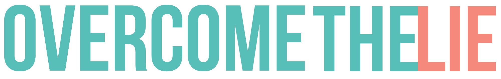 Logo2