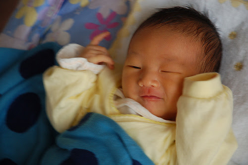 newly born baby. Pictures of my Newly-Born Baby