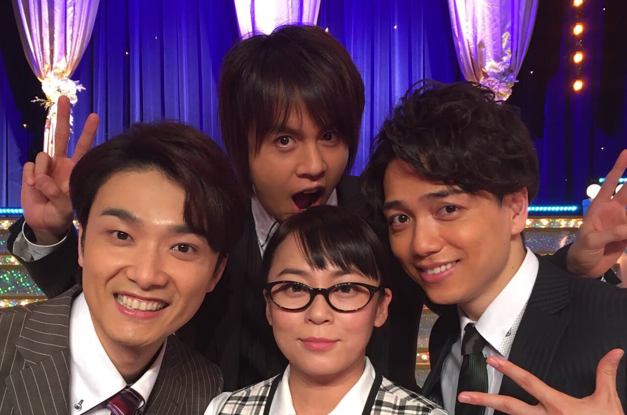 Mayuyukirin 渡辺麻友 Twitter Fri 27 May 16 03 13 44 0400