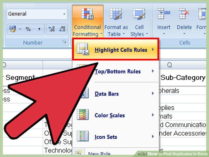 Find Duplicates in Excel Step 6 Version 7.jpg