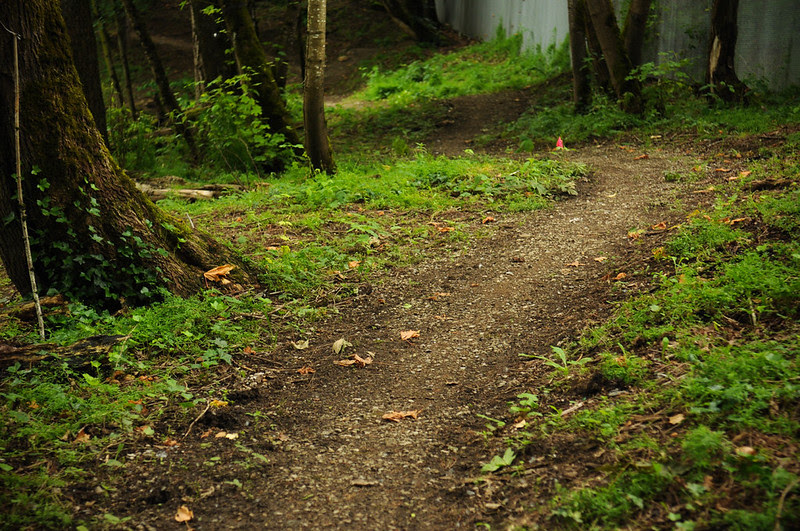 Gateway Green Dirt Lab sneak peek-23.jpg