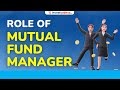 Investment Fund Manager Job Description / What It Takes To Be A Hedge Fund Manager - Investment fund managers can also be called money managers or portfolio managers, but the job description is all the same.