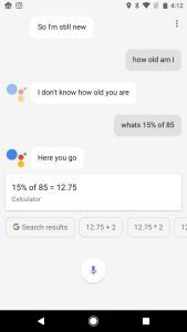 google-pixelxl-304