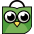 Tokopedia