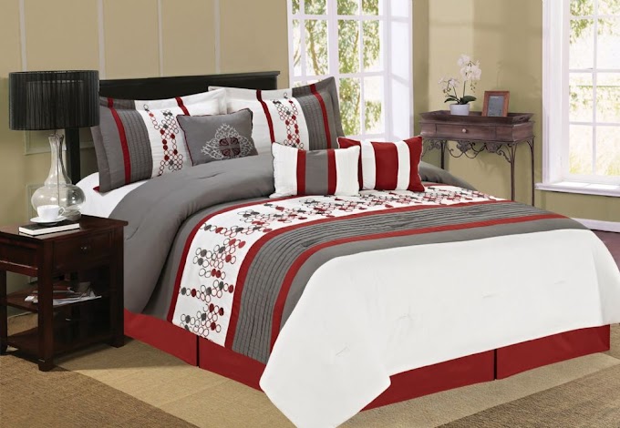 Red Bedding Sets - Egyptian Cotton Luxury Chinese Red Wedding Bedding Set ... - Boston red sox 5pc twin bedding set comforter sheets sham new mlb baseball boys.