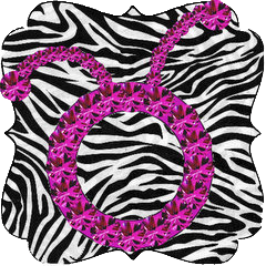 CricutDIVA blog