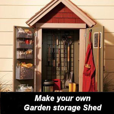 Portable garage reviews, build your own shed cost, plastic 