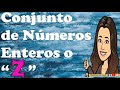 SUMA Y RESTA CON NUMEROS ENTEROS
