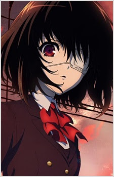top 10 best anime girls with eye patches i love no 6 online fanatic online fanatic