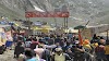 Operation Shiva: Indian Army deploys 8,500 troops and high-tech security for Amarnath Yatra 2025