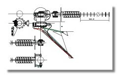 Lunokhod