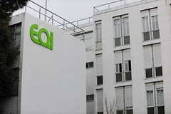 sede EOI