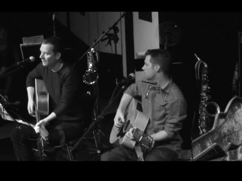 Deportees (Plane Wreck At Los Gatos Canyon) by Woody Guthrie, played by the tracks