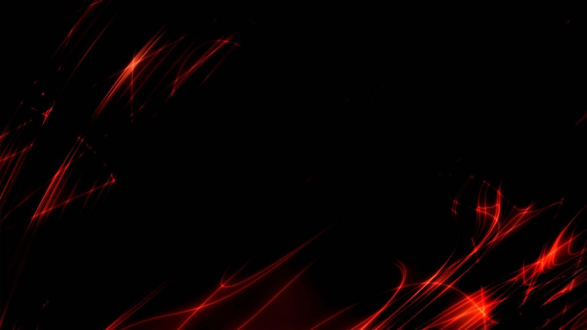  Dark  Red  Wallpapers  Wallpaper  Cave