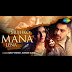 Mujhko Mana Lena  Alka Yagnik