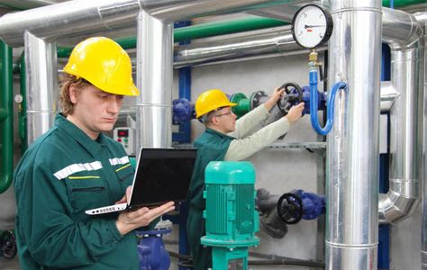 Read Online water plant operator trainee exam iBooks PDF