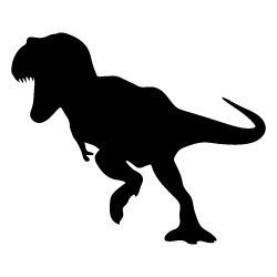 Download Free silhouette SVG cut file - FREE design downloads for ...