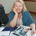 IMG_2421_edited-1