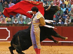 Sebastián Castella