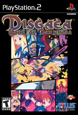 Disgaea Hour of Darkness.jpg