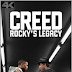 sehen Creed - Rocky's Legacy 2015 ganzer film streaming german
herunterladen [720p] kinox deutsch subturat komplett Online theater