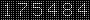 stats counter