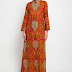 Model Gamis India Modern Elegan / Model baju muslim modern untuk orang gemuk model hijab gamis terbaru via modelhijabgamis.tk.
