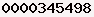 blogger web statistics