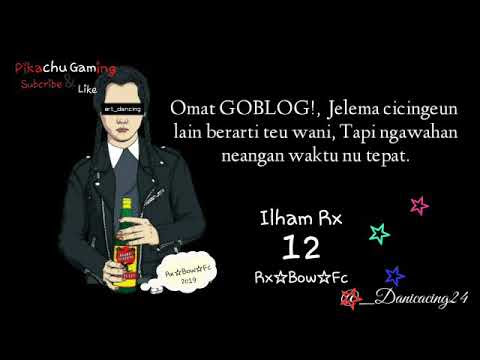Gambar