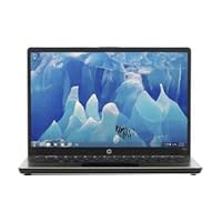 HP Folio 13-1051nr 13.3-Inch Ultrabook PC