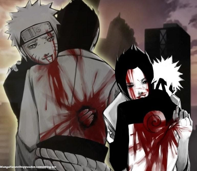 Chibi Sasuke Chidori Dessin Chibi Sasuke