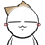 _2264.gif image by veronica_tsim