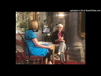 barnkonventionen rätt till bostad