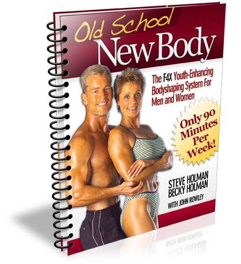 Weight Loss Exercise For Buttocks : Six Pack Abs Diet Plan  No More Holding For Getting Sic Pack Abs