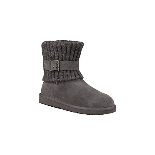 UGG Women's Cambridge Boot