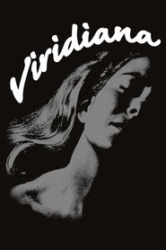 Viridiana 1961 Streaming vf hd