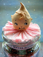 Doll House Mania Jar 2