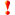 ！