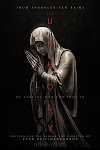 Assistir The Unholy 2021 Filme Completo Legendado Dublado Online 4K HD
4K