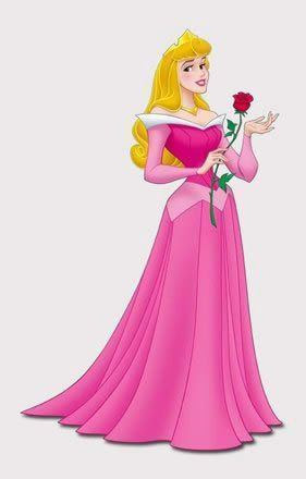 ディズニープリンセスの誕生日 Disneydrop ディズニーまとめブログ