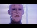 Download Hellraiser (1987)