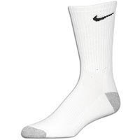 Nike Men