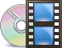 Convert DVD to iPod