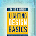 ﻿Download Free: Lighting Design Basics PDF