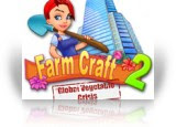 Farm Craft 2