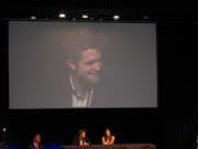 imagebam.com